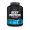 BioTech BEEF Protein (1,8 kg, strawberry)