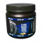 Power Pro Carnitine 4000 (500 g, лимон)