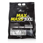 OLIMP MAX MASS 3 XL (6 kg, chocolate)