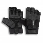 BioTech Toronto Gloves Black (S size)