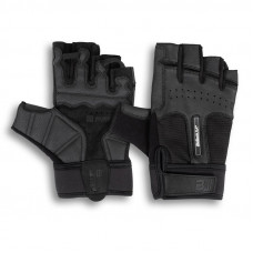 BioTech Toronto Gloves Black (S size)