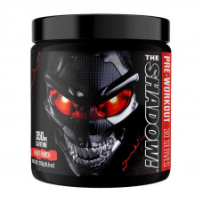 Cobra Labs The Shadow! (270 g, fruit punch)