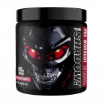 Cobra Labs The Shadow! (270 g, strawberry pineapple)