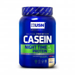 USN Ultra-Premium Casein (908 g, vanilla)