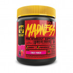 Mutant Madness (225 g, peach mango)