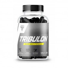 TREC nutrition Tribulon (лопнула капсула) (120 caps)