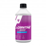 TREC nutrition L-Carnitine 3000 (1000 ml, cherry)