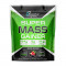 Powerful Progress Super Mass Gainer (4 kg, forest fruit)