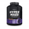 BioTech Hyper Mass (2,27 kg, strawberry)