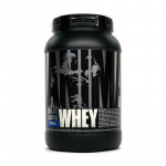 Universal Animal Whey (907 g, cookies & cream)