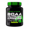 Scitec Nutrition BCAA + Glutamine Xpress (600 g, citrus mix)