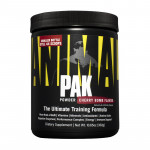 Universal Animal Pak (342 g, orange)