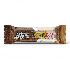 Power Pro 36% (60 g, mochaccino)