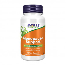 Menopause Support (90 veg caps)