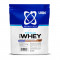 USN Essentials Dynamic Whey (1 kg, chocolate)