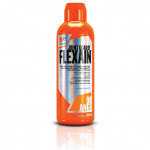 EXTRIFIT FLEXAIN (1 l, raspberry)