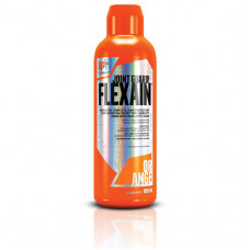 FLEXAIN (1 l, pineapple)