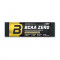 BioTech BCAA Zero (9 g, peach ice tea)