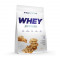 All Nutrition Whey Protein (2,27 kg, strawberry)