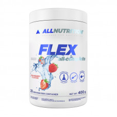 All Nutrition FLEX (400 g, cherry)