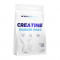 All Nutrition Creatine Muscle Max (1 kg, unflavored)