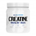 All Nutrition Creatine Muscle Max (500 g, unflavored)