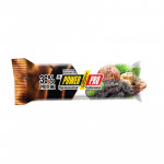 Power Pro Power Pro 36% (60 g, чорнослив та волоський горiх)