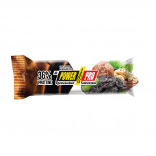 Power Pro Power Pro 36% (60 g, чорнослив та волоський горiх)