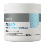 OstroVit PUMP Pre-Workout Formula (300 g, watermelon)