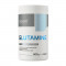 OstroVit Glutamine (500 g, orange)