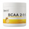 OstroVit BCAA 2-1-1 (200 g, orange)