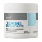OstroVit Creatine Monohydrate (300 g, orange)