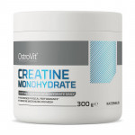OstroVit Creatine Monohydrate (300 g, watermelon)