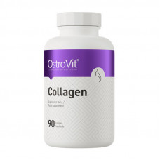 Collagen (90 tabs)