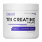 OstroVit Tri Creatine Malate (300 g, pure)