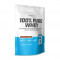 BioTech 100% Pure Whey (454 g, apple pie)
