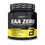 BioTech EAA ZERO (350 g, fig fantasy)