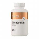 OstroVit Chondroitin (60 tabs)