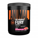 Universal Animal FURY (330 g, watermelon)