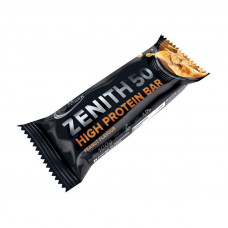 IronMaxx 50% Zenith High Protein (100 g, coconut)