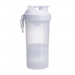 SmartShake SmartShake Original2Go (600 ml, pure white)