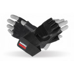 Mad Max PROFESSIONAL MFG 269 Black (XL size)