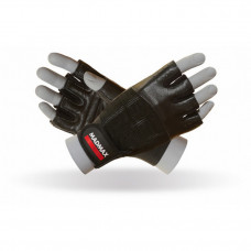 Mad Max Classic MFG 248 Black-Black (S size)