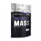 BioTech Muscle Mass (4 kg, chocolate)