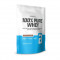 BioTech 100% Pure Whey (1 kg, black biscuit)