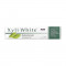 refreshmint