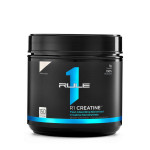 R1 (Rule One) Creatine (750 g, unflavored)