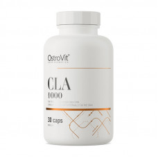 CLA 1000 (30 caps)