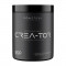 Powerful Progress Crea-Tor Micronized (500 g, unflavored)