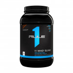 R1 (Rule One) Whey Protein (910 g, chocolate fudge)